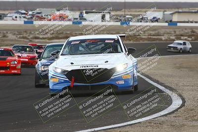 media/Jan-25-2025-CalClub SCCA (Sat) [[03c98a249e]]/Race 5/